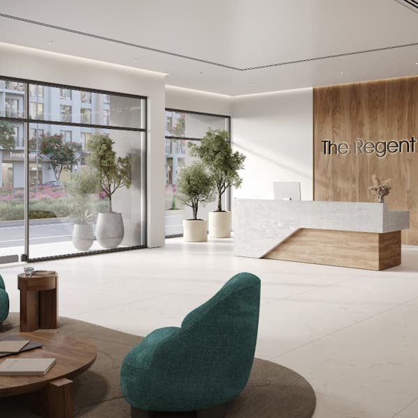 nshama_town_square_dubai_the_regent_residences_4-4