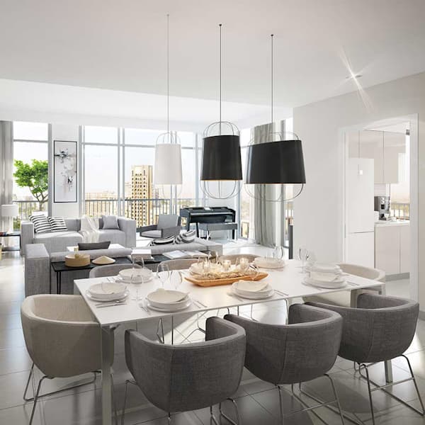 nshama_warda_2 (2)-2