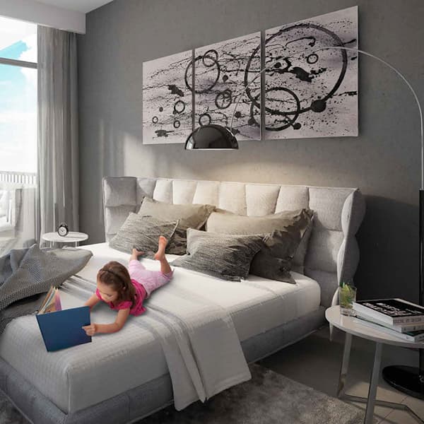 nshama_warda_3 (2)-3