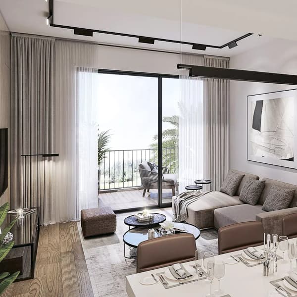oakley-square-residences-11.jpg-3
