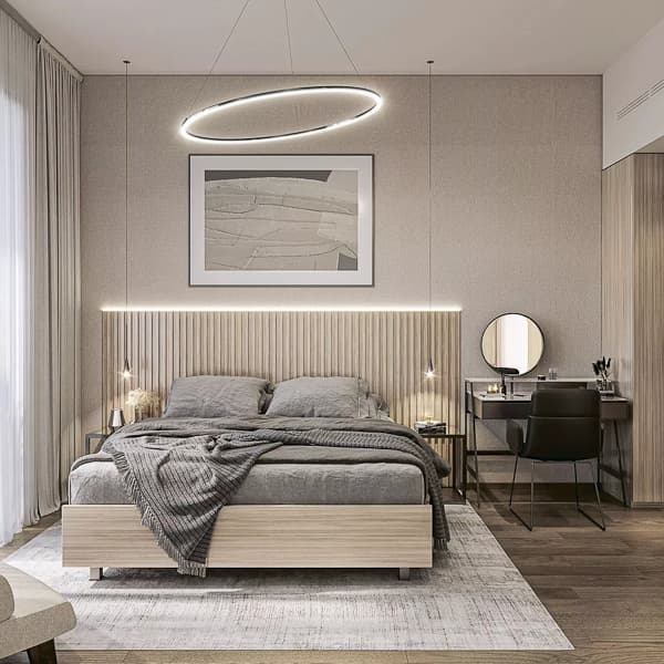 oakley-square-residences-12.jpg-4