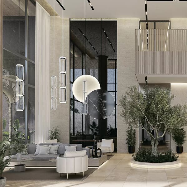 oakley-square-residences-5.jpg-1