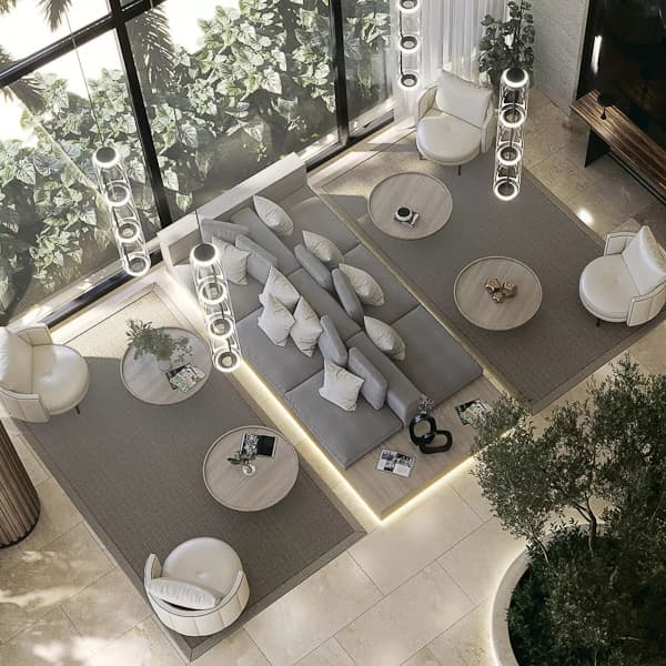 oakley-square-residences-6.jpg-2