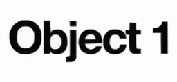 project-logo