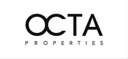 Octa Properties
