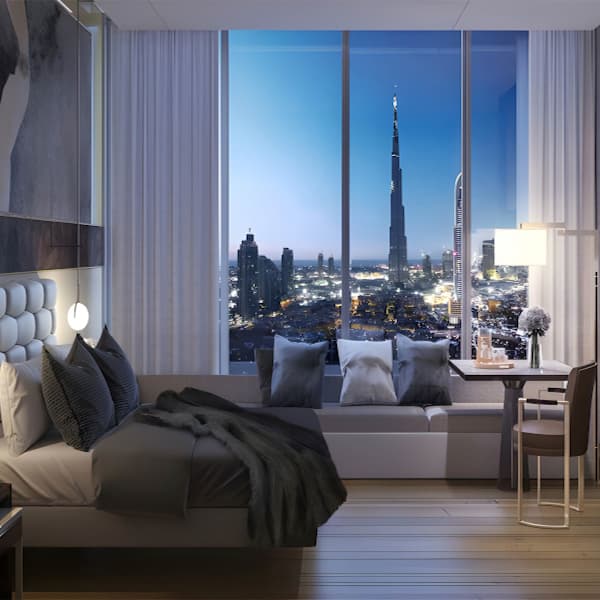 omniyat_langham_place_downtown_dubai_4-1