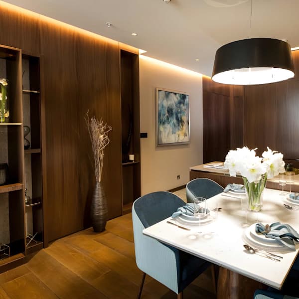 omniyat_langham_place_downtown_dubai_5-2