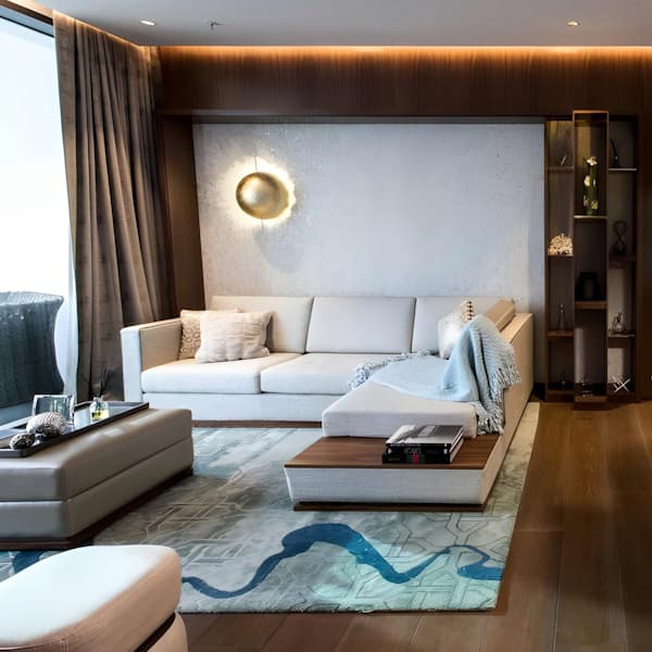 omniyat_langham_place_downtown_dubai_6-3