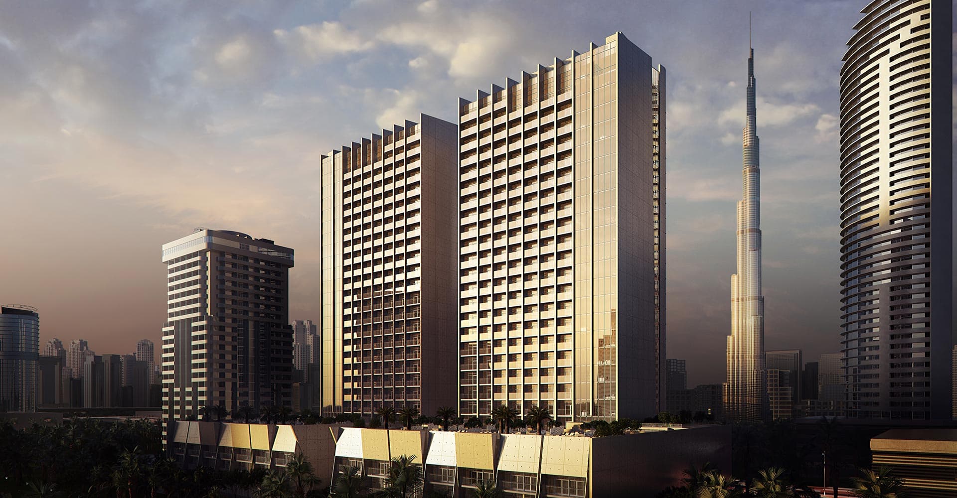 omniyat_the_sterling_photos_2 (2)-3