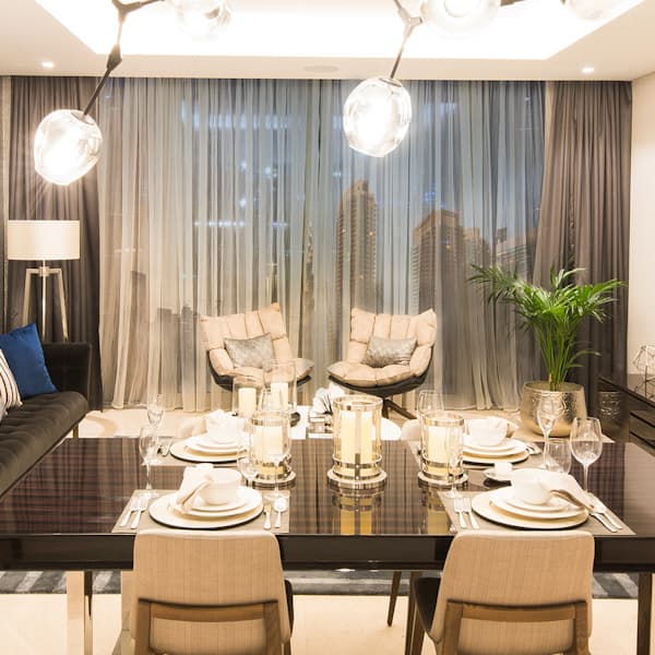 omniyat_the_sterling_photos_3 (2)-2