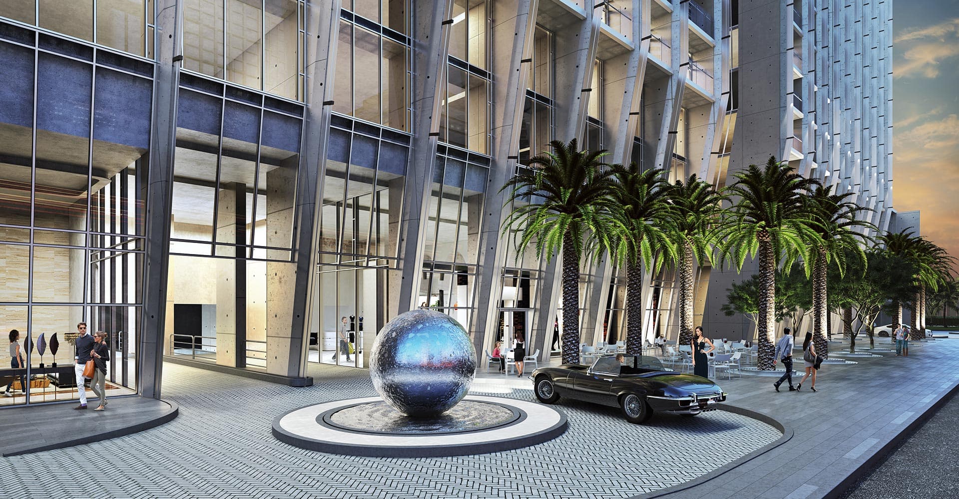 omniyat_the_sterling_photos_4 (2)-4