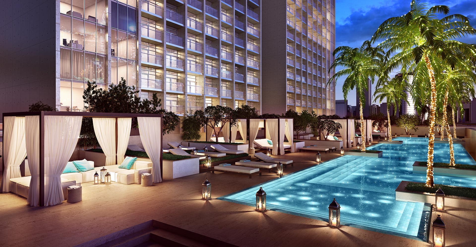 omniyat_the_sterling_photos_5 (2)-5