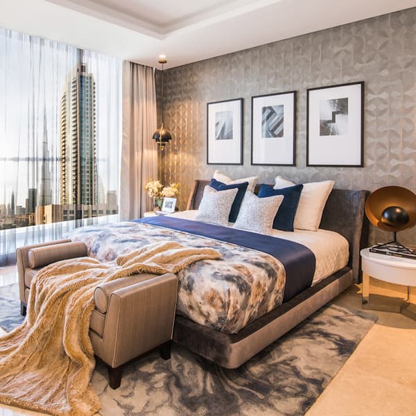 omniyat_the_sterling_photos_6 (2)-1