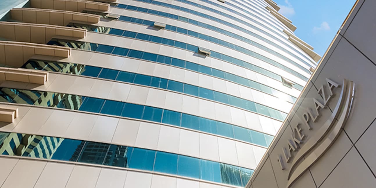 one-lake-plaza-hero-1