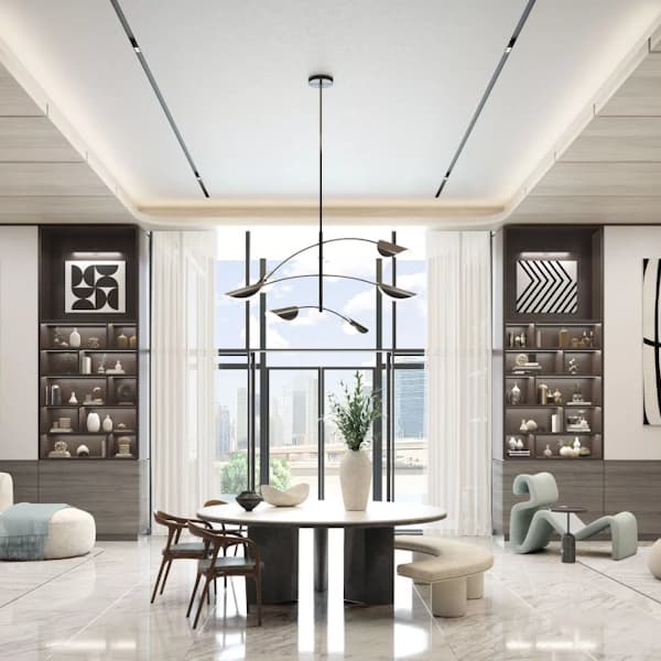 one-river-point-13 (1) (1)-1