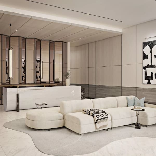 one-river-point-14 (1) (1)-2