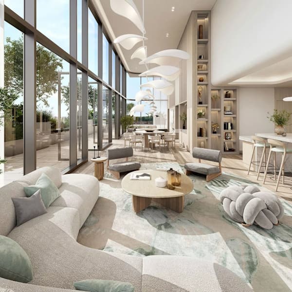 one-river-point-18 (1) (1)-3