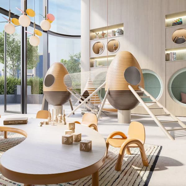 one-river-point-19 (1) (1)-4