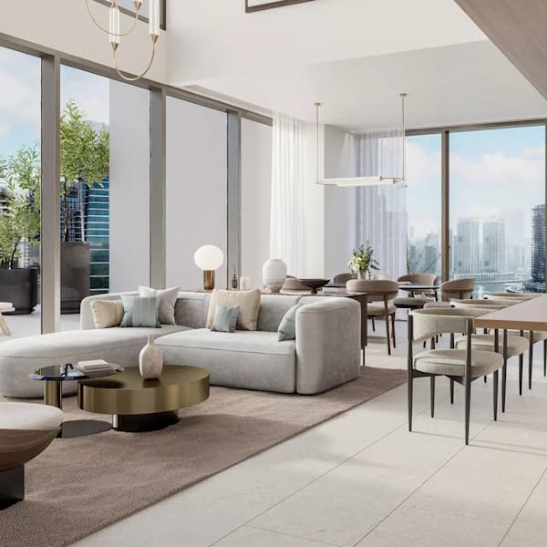 one-river-point-22 (1) (1)-5