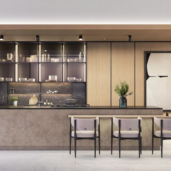 one-river-point-23 (1) (1)-6