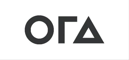 ORA Developers