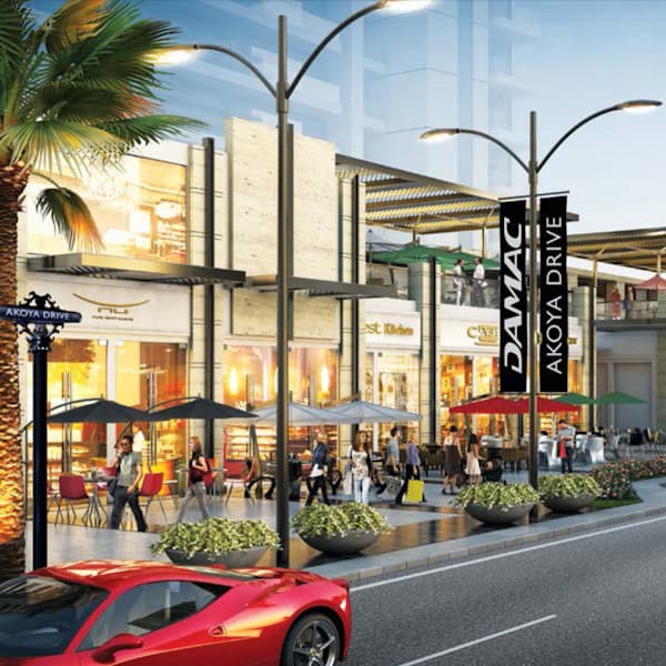 orchid-akoya-190376-170507132629 (1)-1