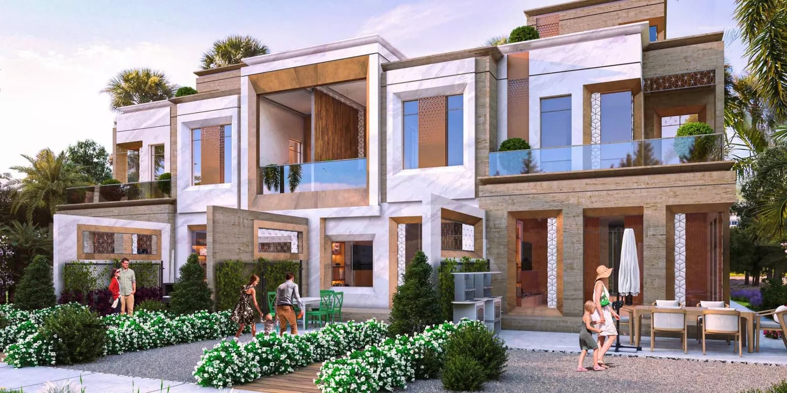 original - 2024-05-28T232232.458-3