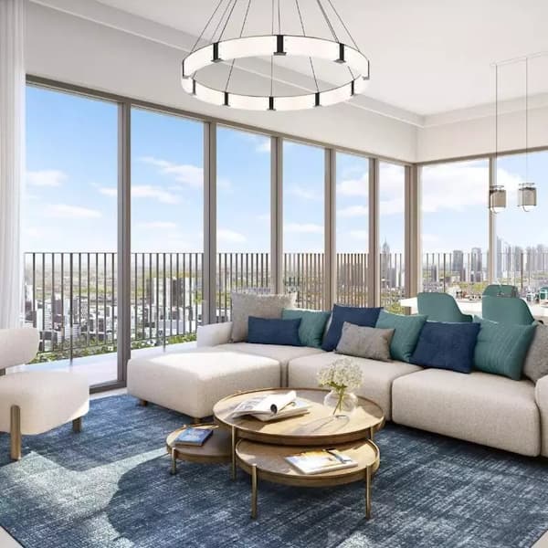 original - 2024-05-30T005858.420-1