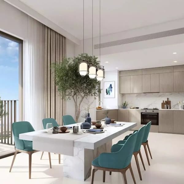 original - 2024-05-30T005901.861-2