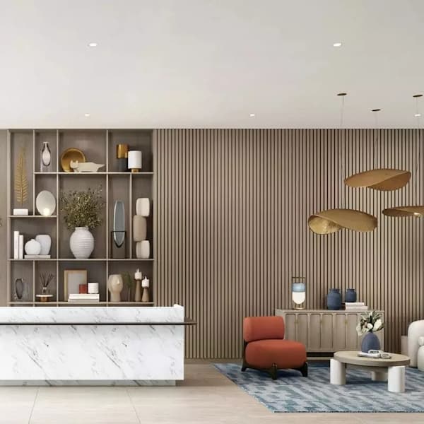 original - 2024-05-30T005910.088-3