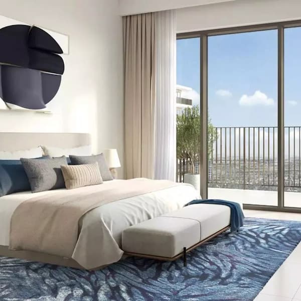 original - 2024-05-30T005913.588-4