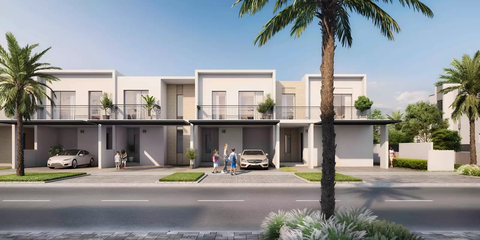 original - 2024-06-03T003309.356-1