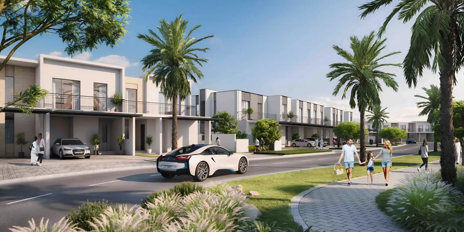 original - 2024-06-03T003313.366-3