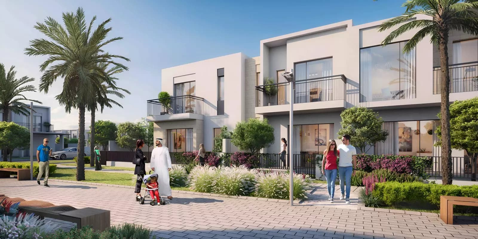 original - 2024-06-03T003320.676-4