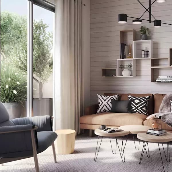 original - 2024-06-03T003324.803-2