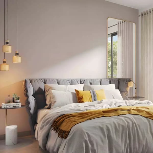 original - 2024-06-03T003328.457-1