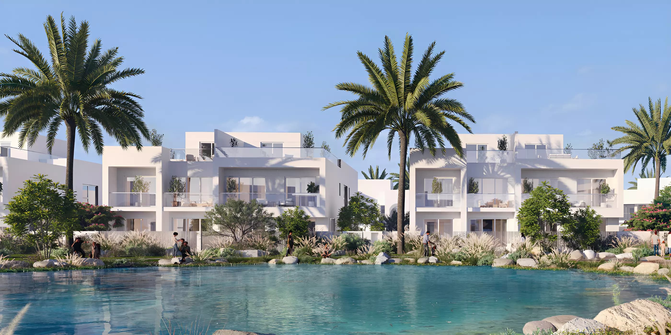 original - 2024-06-04T222432.897-1