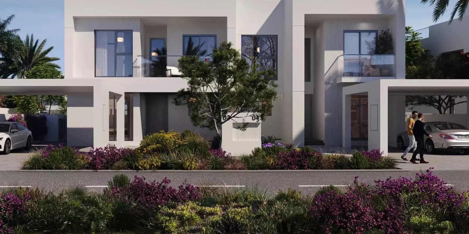 original - 2024-06-04T222436.375-2