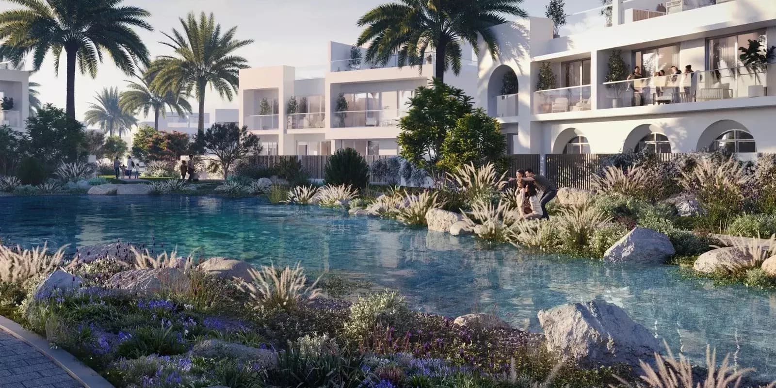 original - 2024-06-04T222439.969-3