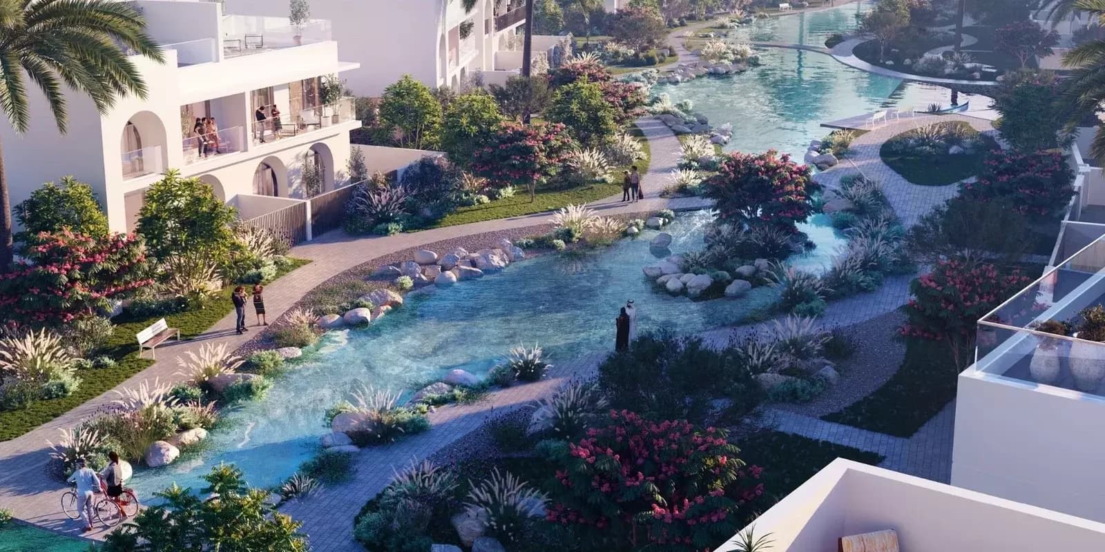 original - 2024-06-04T222443.499-4