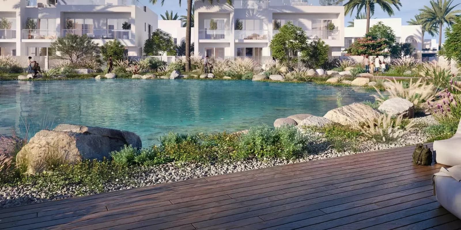 original - 2024-06-04T222450.599-6