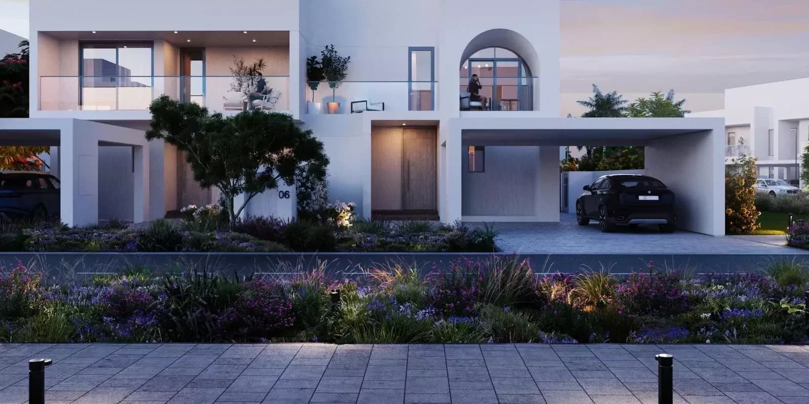 original - 2024-06-04T222454.327-7