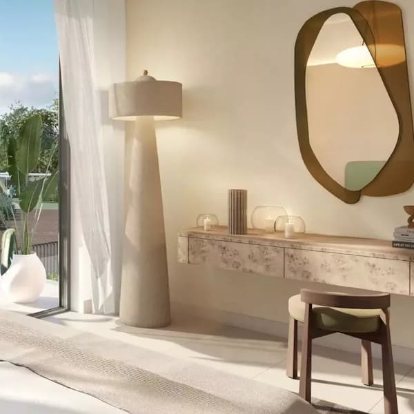 original - 2024-06-04T222458.451-4