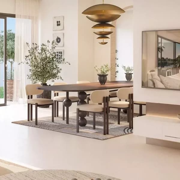 original - 2024-06-04T222501.564 (1)-3