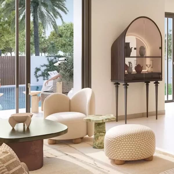 original - 2024-06-04T222501.564-1