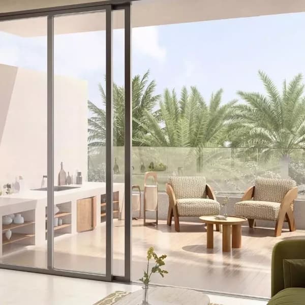 original - 2024-06-04T222505.261-2