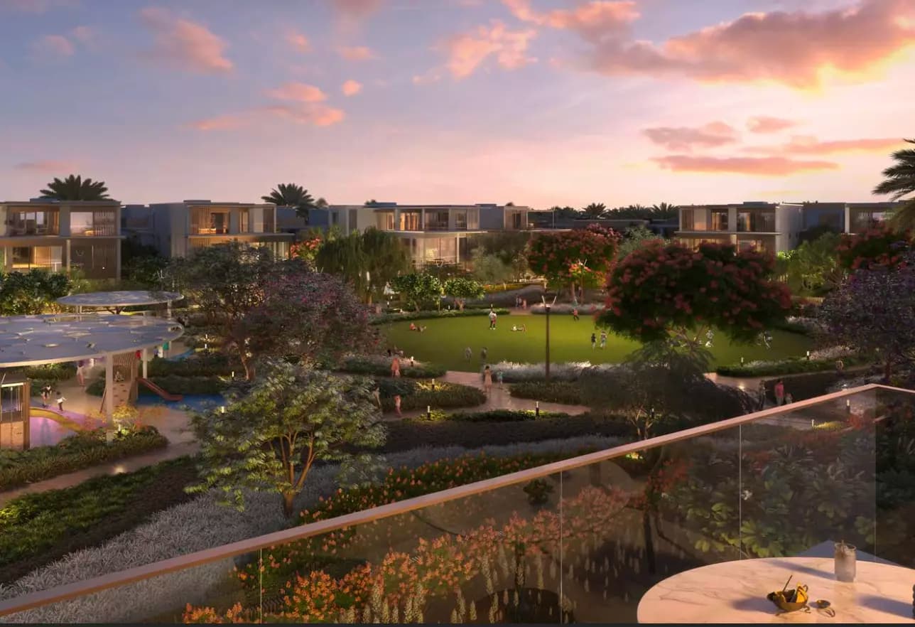 original - 2024-06-12T120659.392-1