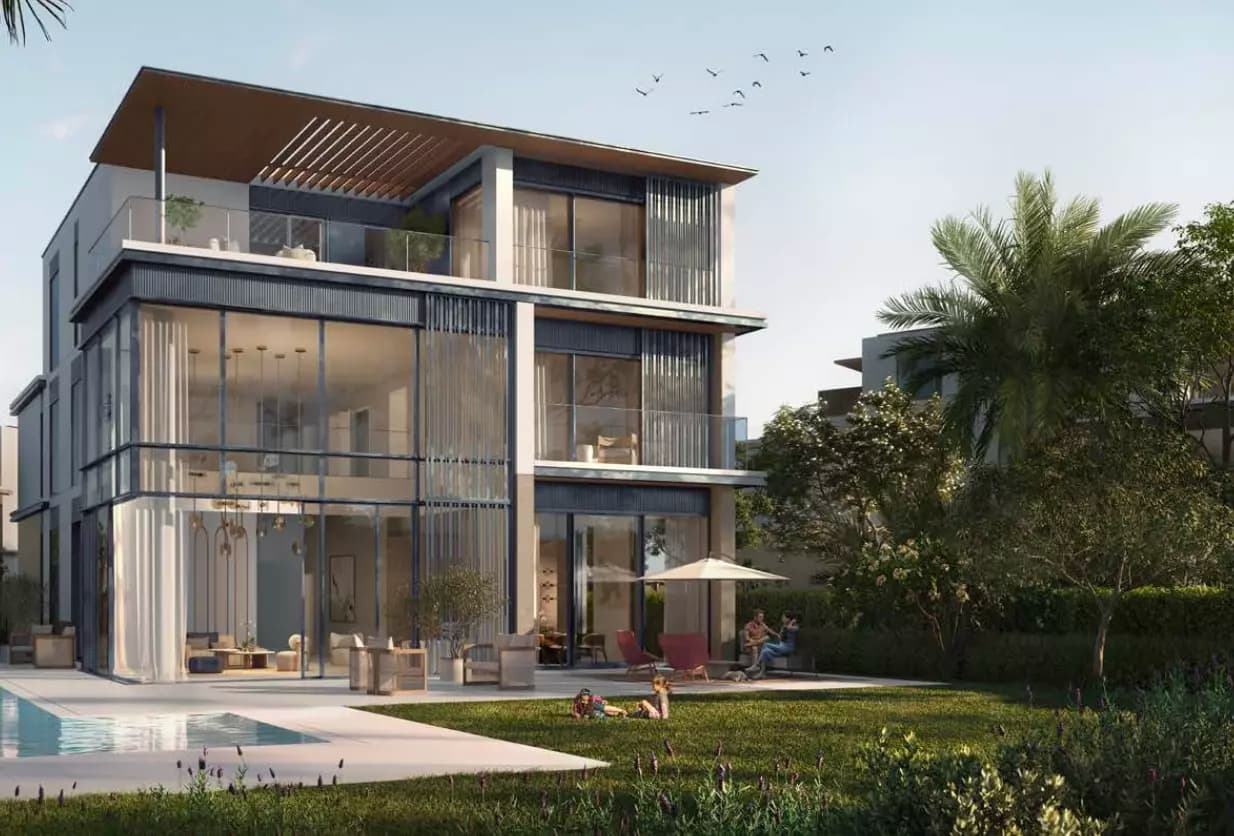 original - 2024-06-12T120711.344-4