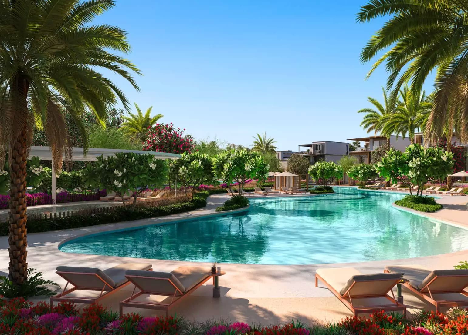 original - 2024-06-12T120717.009-3