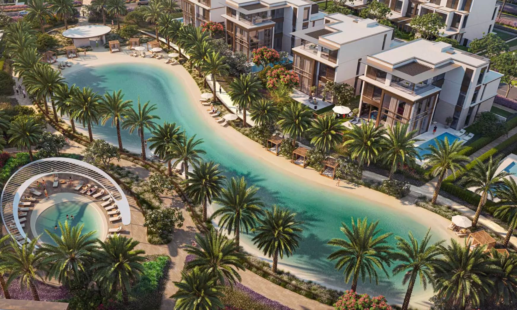 original - 2024-06-12T120729.329-5